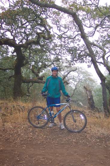 Copy of 100_0096.jpg